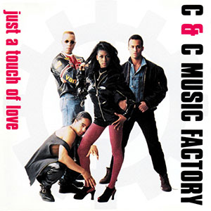 cncmusicfactory_justatouchoflove