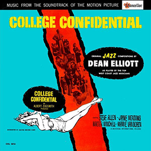 collegeconfidentialdeanelliotST