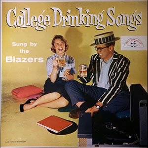 collegedrinkingsongsblazers
