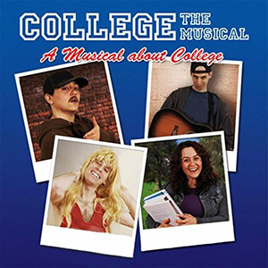 collegethemusicalST