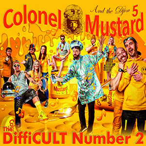 colonelmustarddifficult2