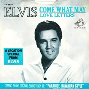 comewhatmayelvispresley_twelfthnighta2s1