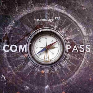 compassassemblage23