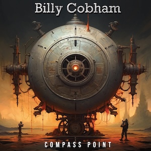 compasspointbillycobham