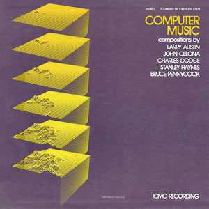computermusicaustincelonadodge