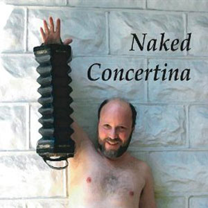concertina naked jody kruskal