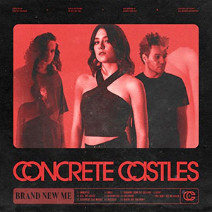 concretecastlesbrandnewme