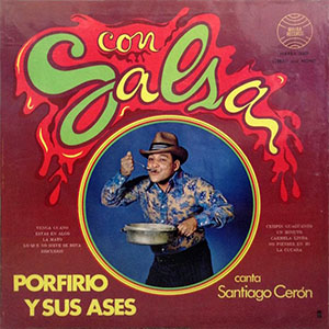 consalsa_santiagoceron