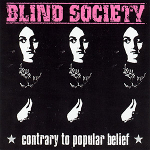 contrarytopopularbeliefblindsociety