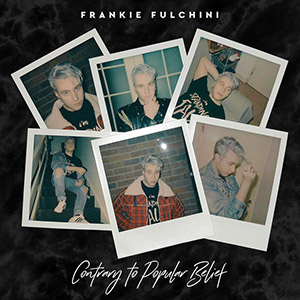 contrarytopopularbelieffrankiefulchini