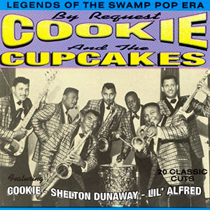 cookieandthecupcakesbyrequest