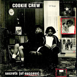 cookiecrewsecretsofsuccess