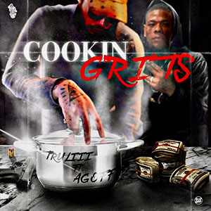 cookingritstruliiiagett