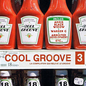 coolgroove3compilation