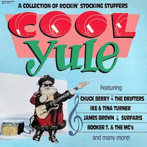 coolyulebestvarious