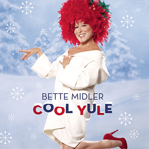 coolyulebettemidler