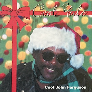 coolyulejohnferguson