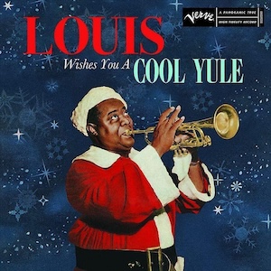 coolyulelouisarmstrong