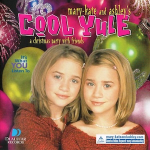 coolyulemarykateashleyolsen