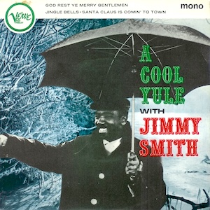 coolyulewithjimmysmith