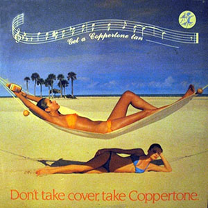 coopertonebeachboys