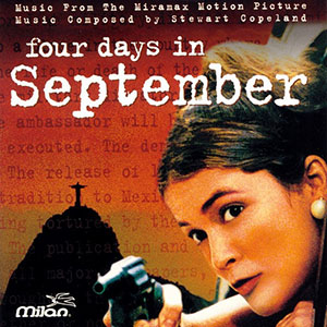 copelandfourdaysinseptemberST