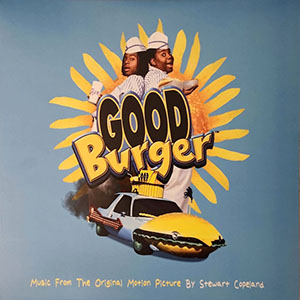 copelandgoodburgerST