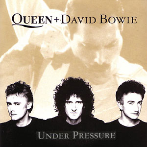 copy06 Under Pressure Queen Bowie