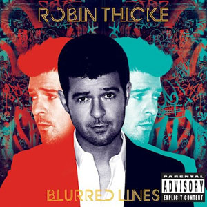 copy09 Blurred Lines Robin Thicke 2013