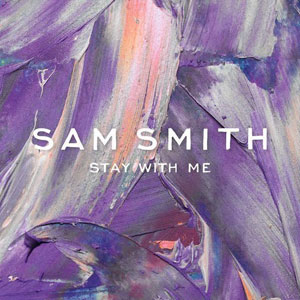 copy10 Stay With Me Sam Smith 2014