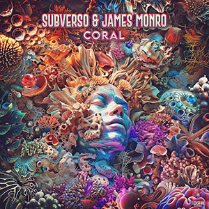 coralsubversojamesmonro