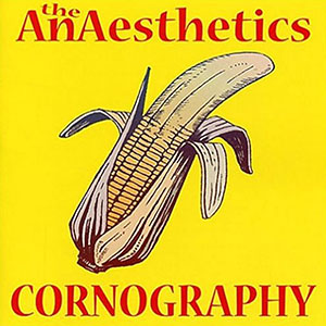 cornographytheanaesthetics