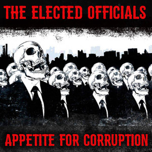 corruptionappetiteelectedofficials