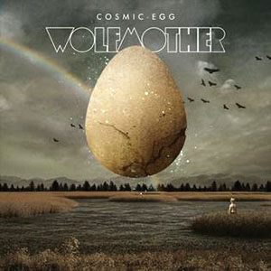 cosmicegg_wolfmother