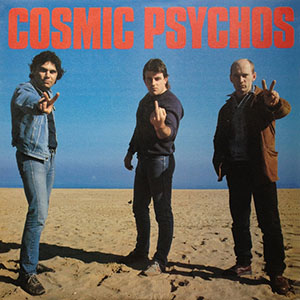 cosmicpsychos