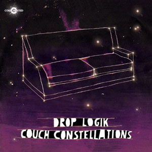 couch constellations drop logik