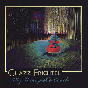 couch therapists chazz frichtel