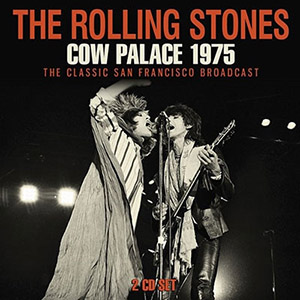 cowpalacerollingstones1975