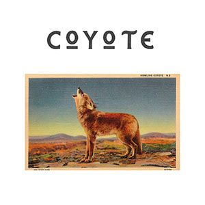 coyotemwalker
