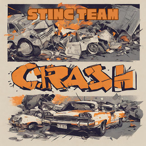 crashstincteam