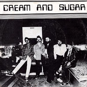 creamandsugarstopit