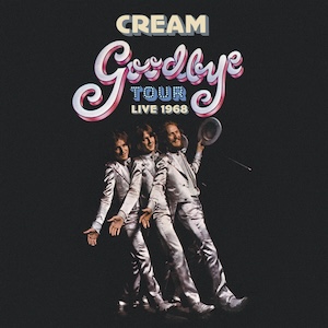 creamgoodbytourlive1968