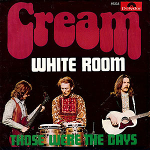 creamwhiteroomthosewerethedays