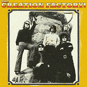creationfactory_creationfactory