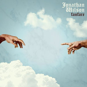 creation fanfare jonathan wilson