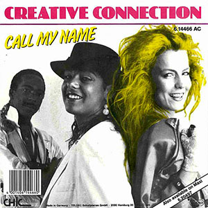 creativeconnectioncallmyname