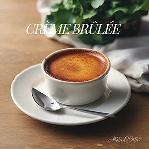 cremebruleeangeloone3