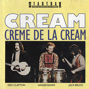 cremedelacreamstartrax