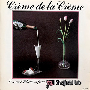 cremedelacremesheffieldlab