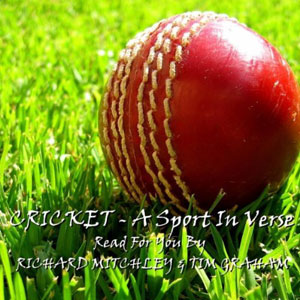 cricket songs sport inverse